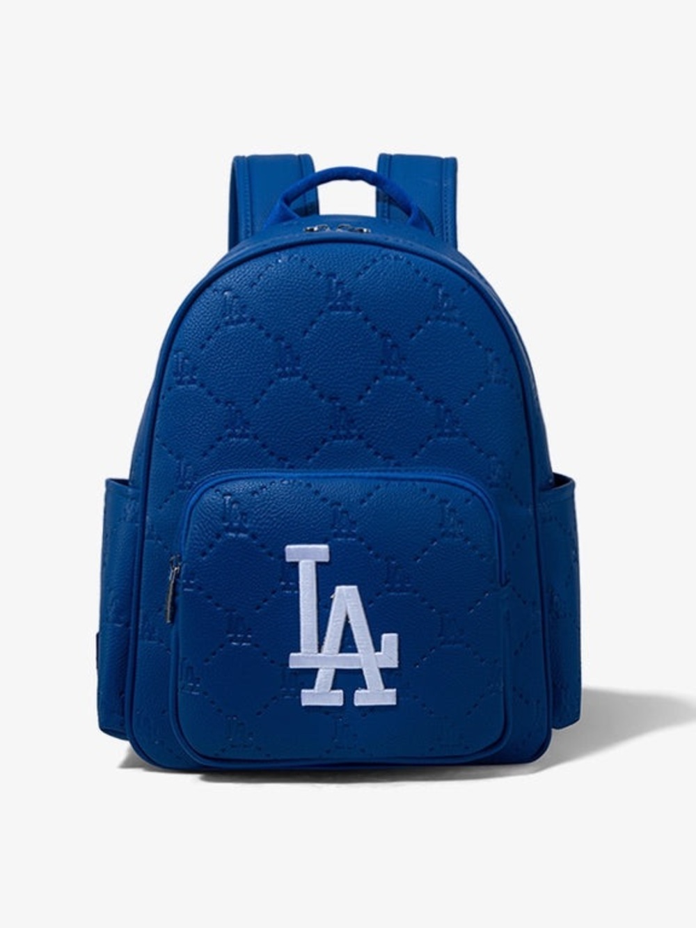 LOS ANGELES DODGERS MLB BACKPACK
